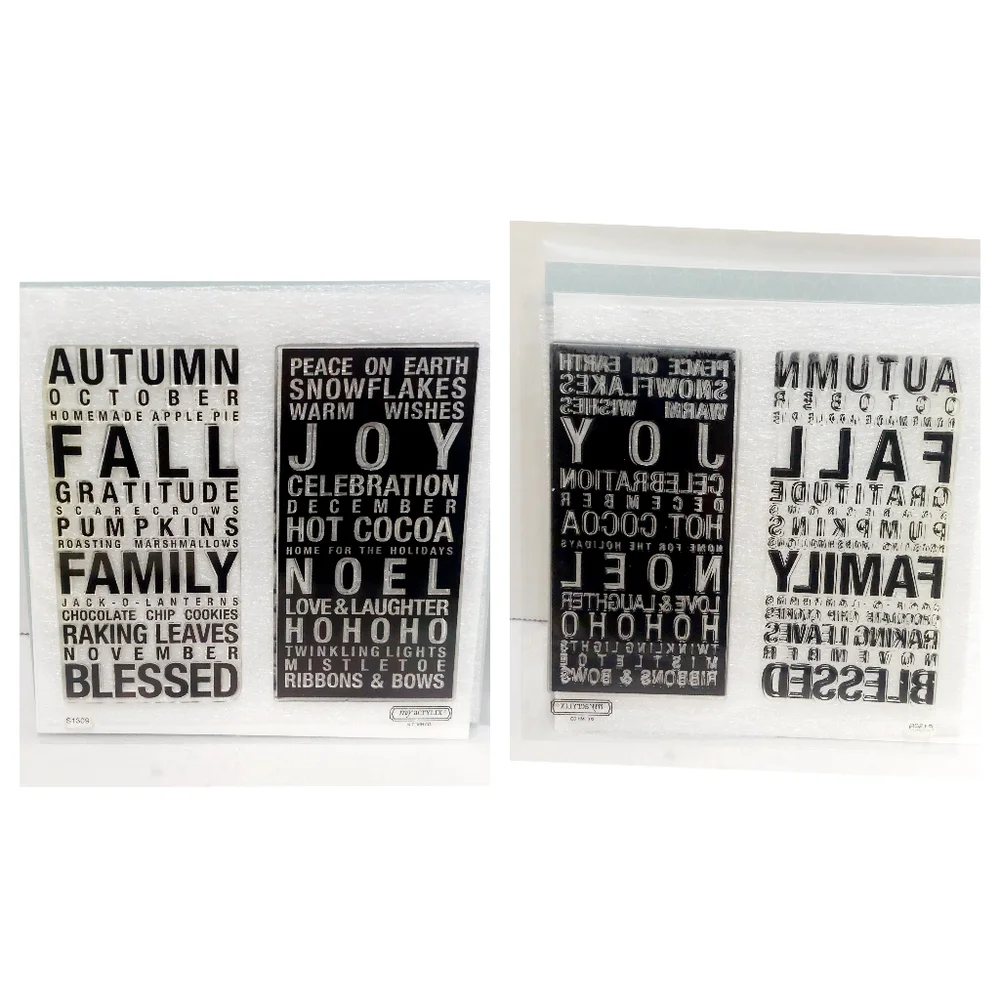 Close to my heart bundle (3955) - Picture 2 of 4